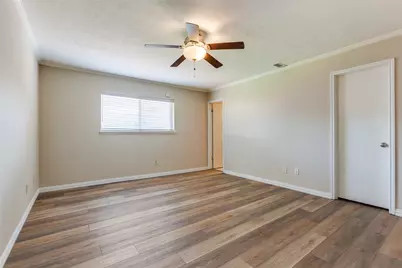 929 Arbor Downs Drive, Plano, TX 75023 - Photo 20