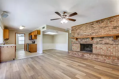 929 Arbor Downs Drive, Plano, TX 75023 - Photo 10