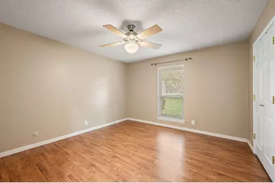 5500 Oak Hills Drive, Colleyville, TX 76034 - Photo 20