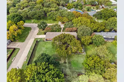 5500 Oak Hills Drive, Colleyville, TX 76034 - Photo 26