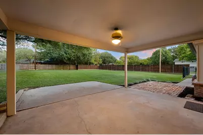 5500 Oak Hills Drive, Colleyville, TX 76034 - Photo 28
