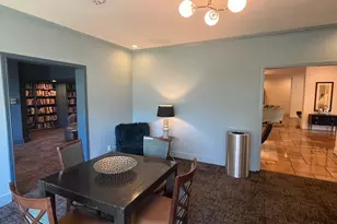 3883 Turtle Creek Blvd, Dallas, TX 75219 - Photo 8