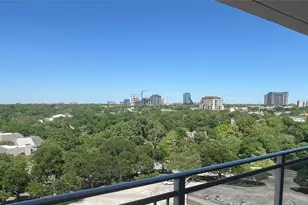 3883 Turtle Creek Blvd, Dallas, TX 75219 - Photo 18