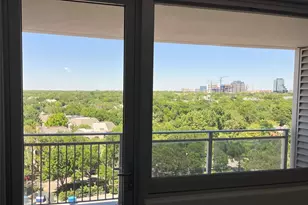 3883 Turtle Creek Blvd, Dallas, TX 75219 - Photo 14