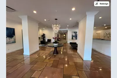 3883 Turtle Creek Boulevard #1115, Dallas, TX 75219 - Photo 2