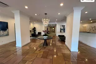 3883 Turtle Creek Blvd, Dallas, TX 75219 - Photo 2