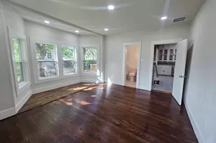 4819 Morris Ave, Fort Worth, TX 76103 - Photo 18