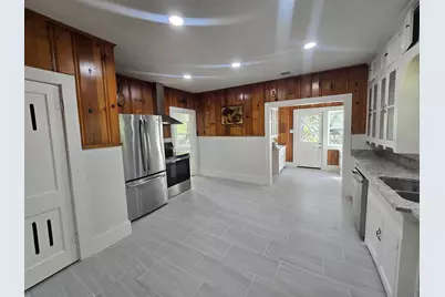 4819 Morris Avenue, Fort Worth, TX 76103 - Photo 14