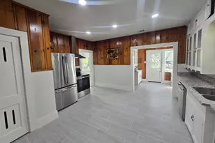 4819 Morris Ave, Fort Worth, TX 76103 - Photo 14