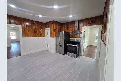 4819 Morris Avenue, Fort Worth, TX 76103 - Photo 16