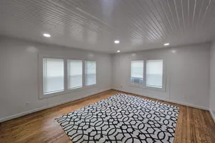 4819 Morris Ave, Fort Worth, TX 76103 - Photo 4