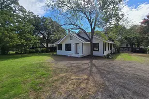 4819 Morris Ave, Fort Worth, TX 76103 - Photo 8