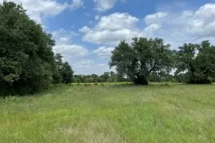 2040 Cyn Rnch Rd, Palo Pinto, TX 76484 - Photo 1