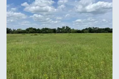 2040 Canyon Ranch Road, Palo Pinto, TX 76484 - Photo 2