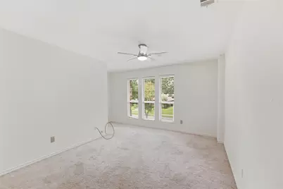 1509 Aylesbury Lane, Plano, TX 75075 - Photo 32