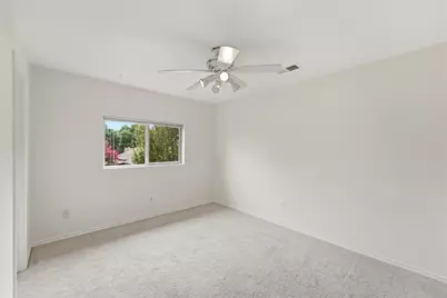 1509 Aylesbury Lane, Plano, TX 75075 - Photo 30