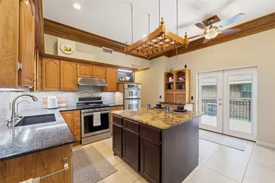 1509 Aylesbury Lane, Plano, TX 75075 - Photo 12