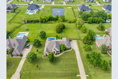 2860 Forest Drive, Celina, TX 75009 - Photo 28