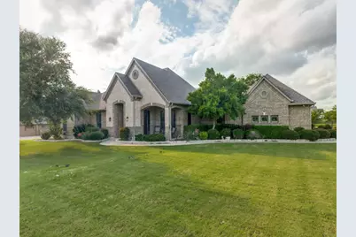 2860 Forest Drive, Celina, TX 75009 - Photo 30