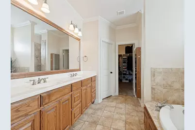 2860 Forest Drive, Celina, TX 75009 - Photo 18