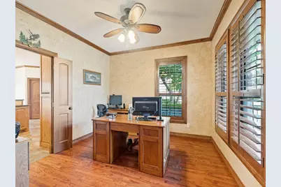 2860 Forest Drive, Celina, TX 75009 - Photo 12