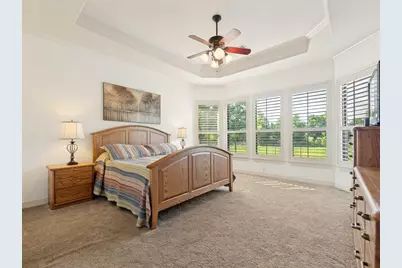 2860 Forest Drive, Celina, TX 75009 - Photo 20