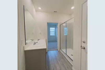 2513 Real Quiet Drive, Forney, TX 75126 - Photo 12