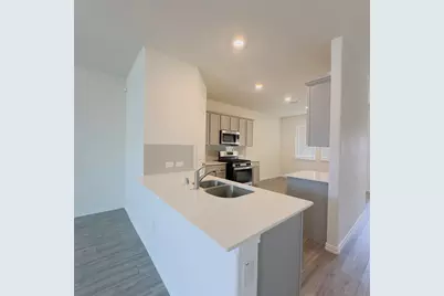 2513 Real Quiet Drive, Forney, TX 75126 - Photo 8