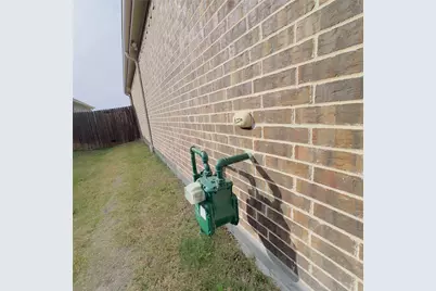 2513 Real Quiet Drive, Forney, TX 75126 - Photo 24
