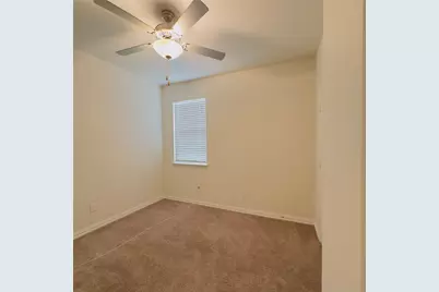 2513 Real Quiet Drive, Forney, TX 75126 - Photo 14