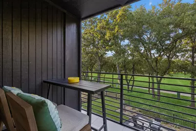 103 Fairway Village Drive, Trophy Club, TX 76262 - Photo 26