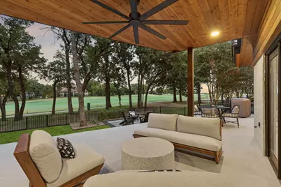 103 Fairway Village Drive, Trophy Club, TX 76262 - Photo 2