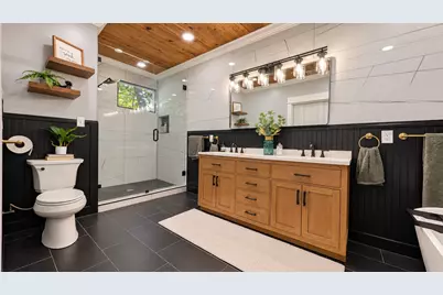 422 S Oak Cliff Boulevard, Dallas, TX 75208 - Photo 26