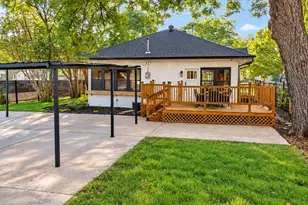 422 S Oak Cliff Blvd, Dallas, TX 75208 - Photo 36