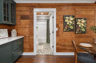 422 S Oak Cliff Blvd, Dallas, TX 75208 - Photo 12