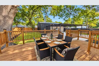 422 S Oak Cliff Boulevard, Dallas, TX 75208 - Photo 38