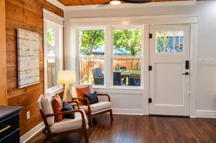 422 S Oak Cliff Blvd, Dallas, TX 75208 - Photo 20