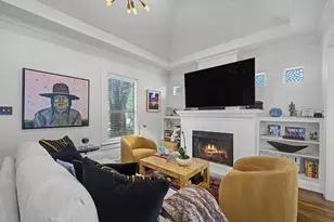 5515 Goodwin Ave, Dallas, TX 75206 - Photo 2