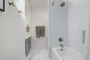 5515 Goodwin Ave, Dallas, TX 75206 - Photo 12