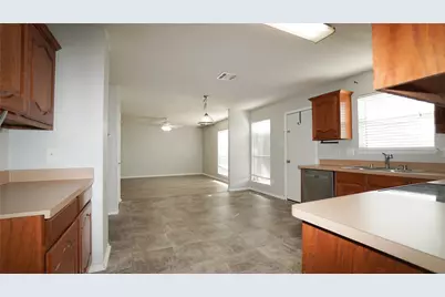 1435 Thibodaux Drive, Greenville, TX 75402 - Photo 8