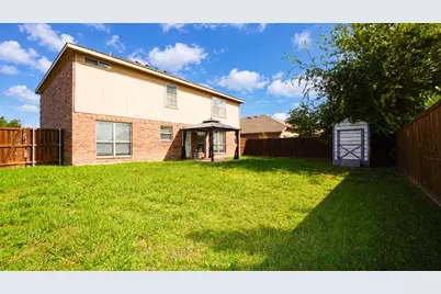 1435 Thibodaux Drive, Greenville, TX 75402 - Photo 28
