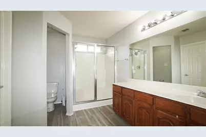 1435 Thibodaux Drive, Greenville, TX 75402 - Photo 22