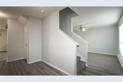 1435 Thibodaux Drive, Greenville, TX 75402 - Photo 4