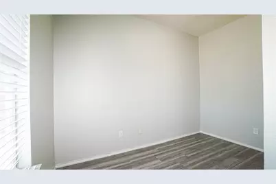 1435 Thibodaux Drive, Greenville, TX 75402 - Photo 20