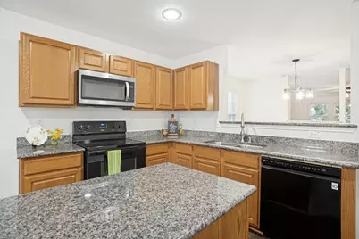 1224 Elkford Lane, Fort Worth, TX 76247 - Photo 4