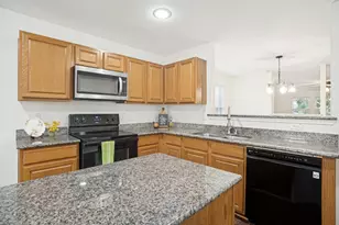 1224 Elkford Ln, Fort Worth, TX 76247 - Photo 4