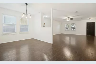 1224 Elkford Lane, Fort Worth, TX 76247 - Photo 2