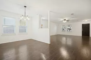1224 Elkford Ln, Fort Worth, TX 76247 - Photo 2
