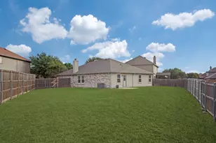 1224 Elkford Ln, Fort Worth, TX 76247 - Photo 12