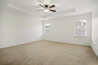 1224 Elkford Lane, Fort Worth, TX 76247 - Photo 6